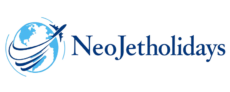 neojetholidays logo