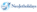neojetholidays logo